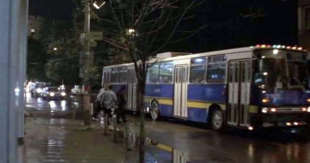 HELL ヘルの画像