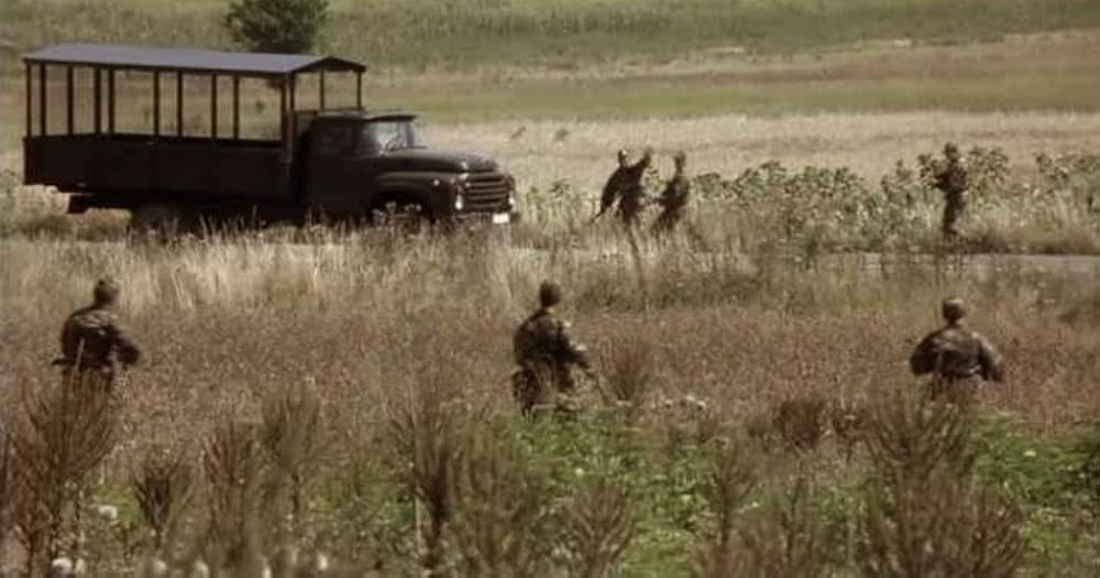 HELL ヘルの画像