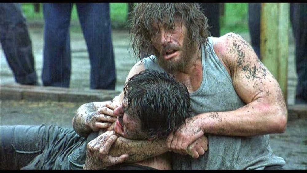 HELL ヘルの画像