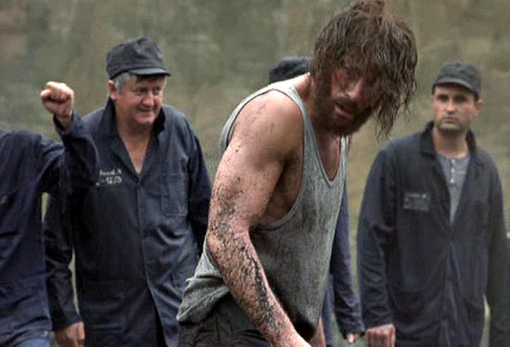 HELL ヘルの画像