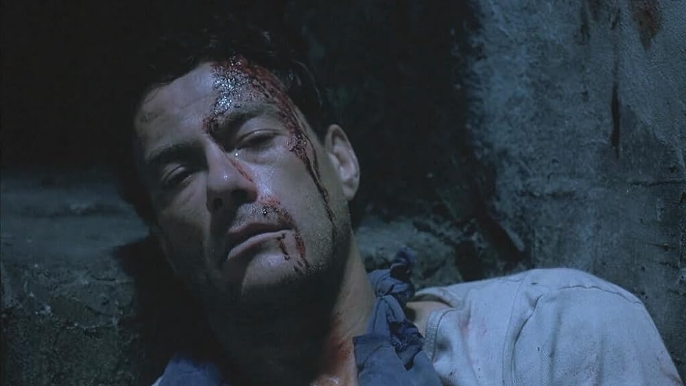 HELL ヘルの画像