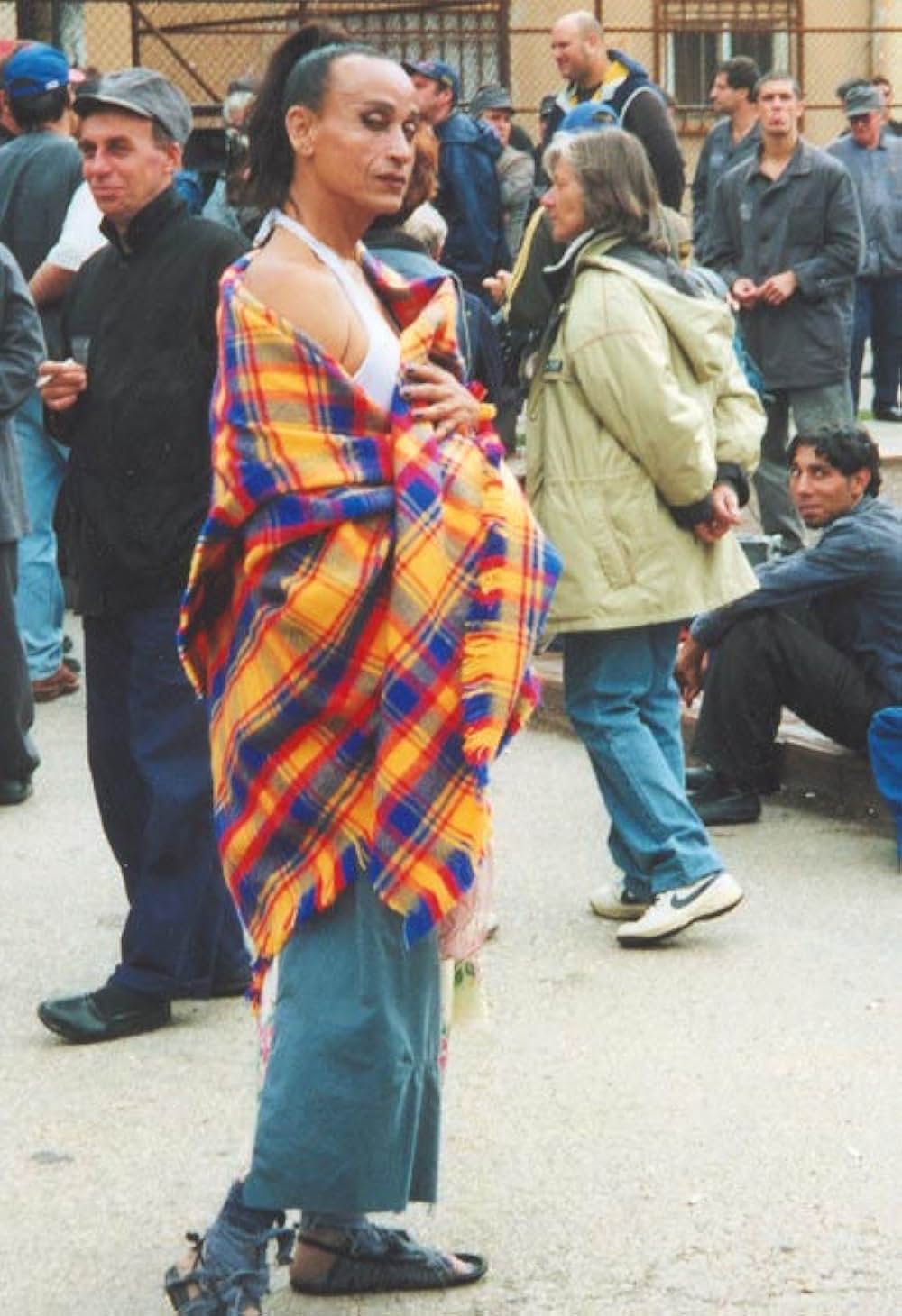 HELL ヘルの画像