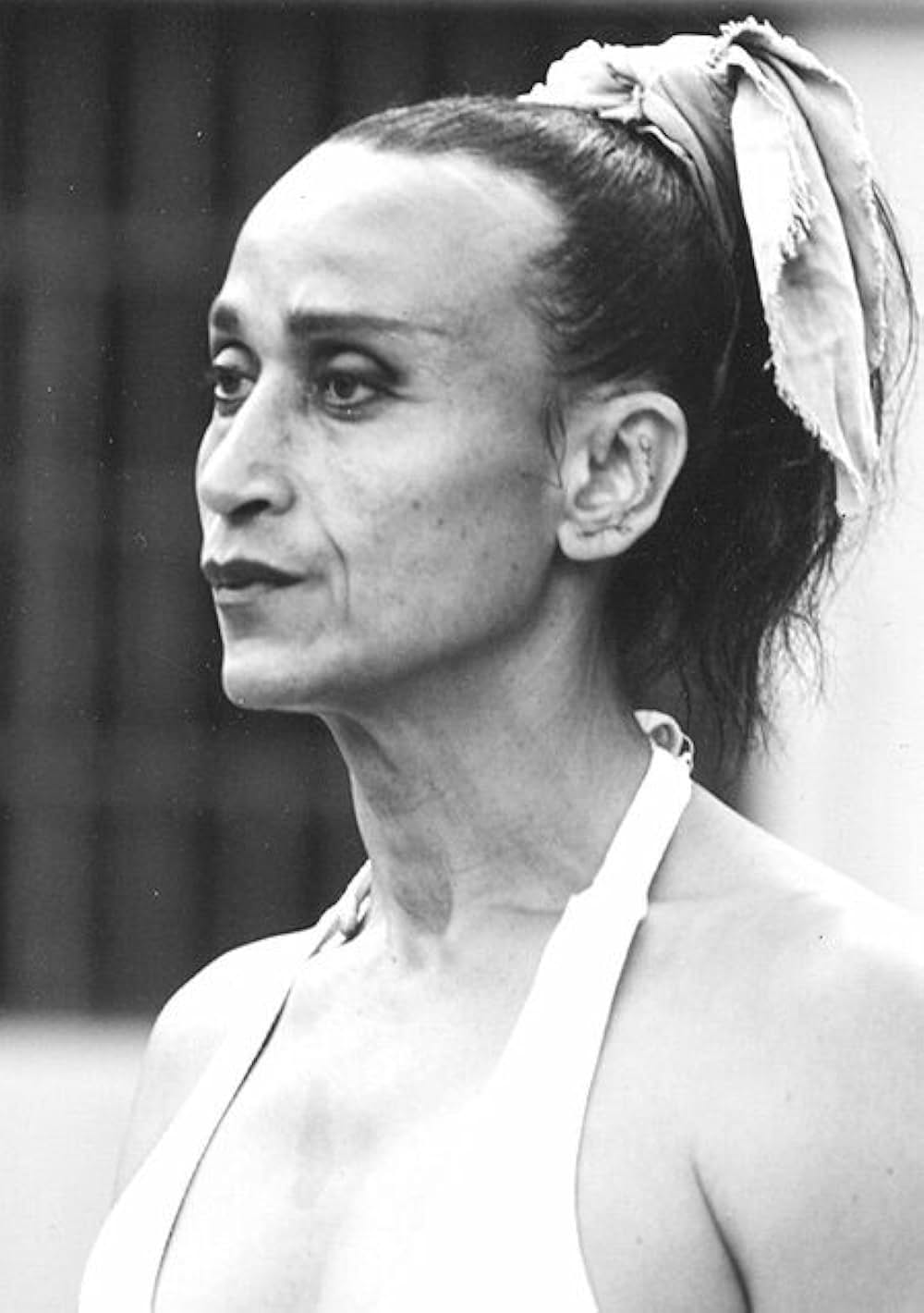 HELL ヘルの画像