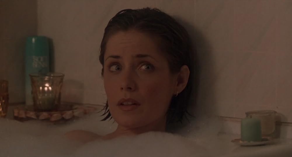 気まぐれな狂気の画像