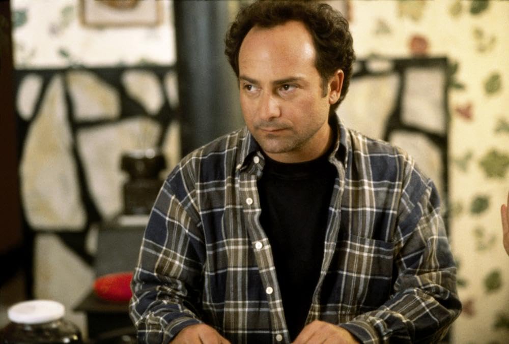 気まぐれな狂気の画像