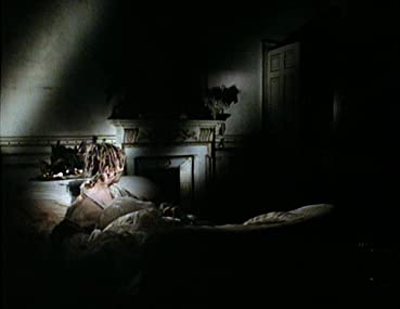 テンペストの画像