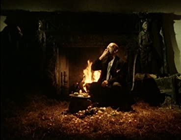 テンペストの画像