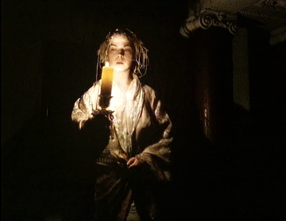 テンペストの画像