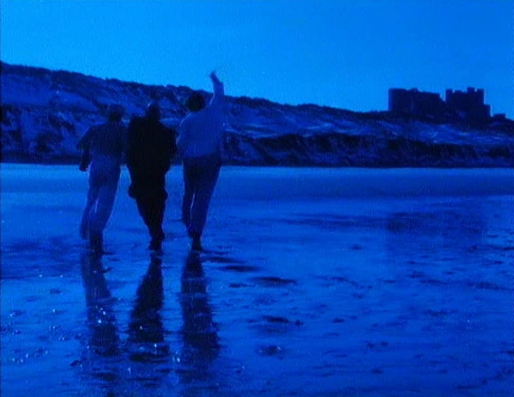 テンペストの画像