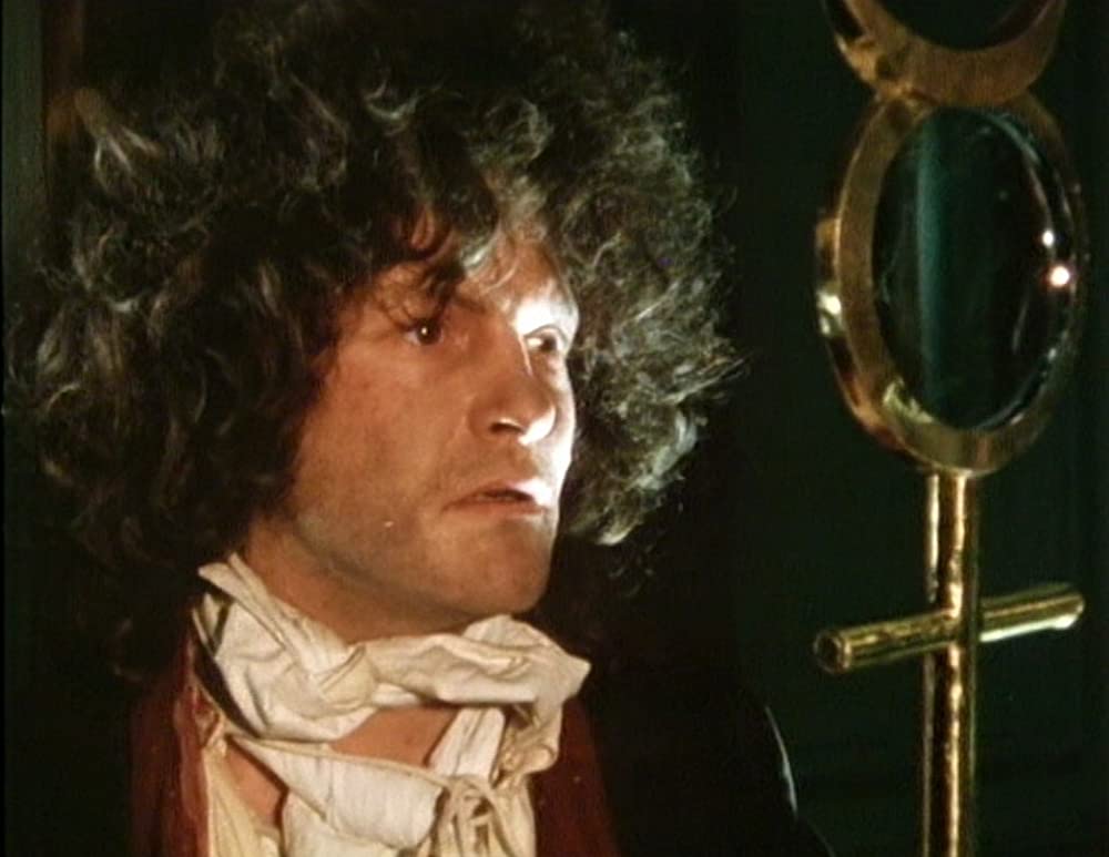 テンペストの画像