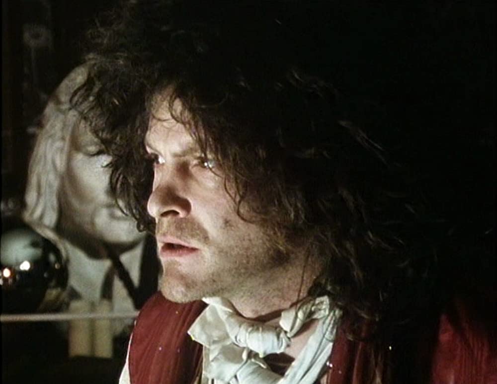 テンペストの画像