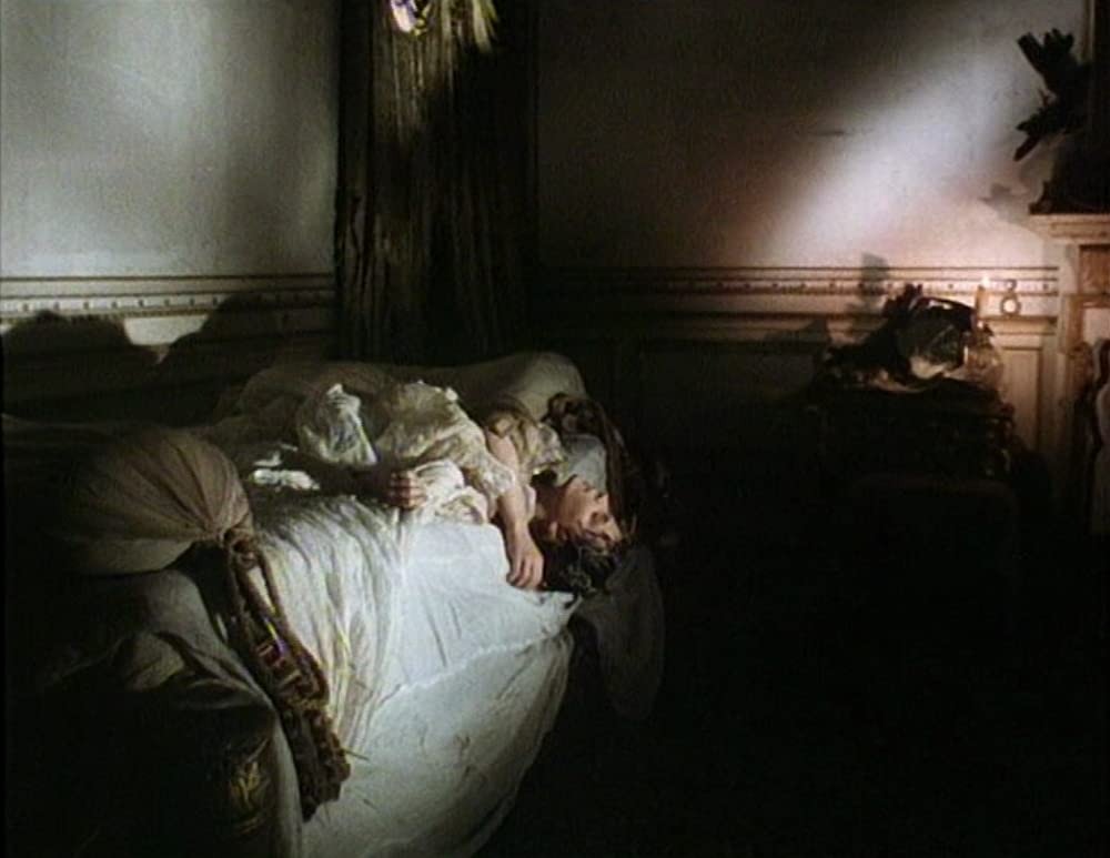 テンペストの画像