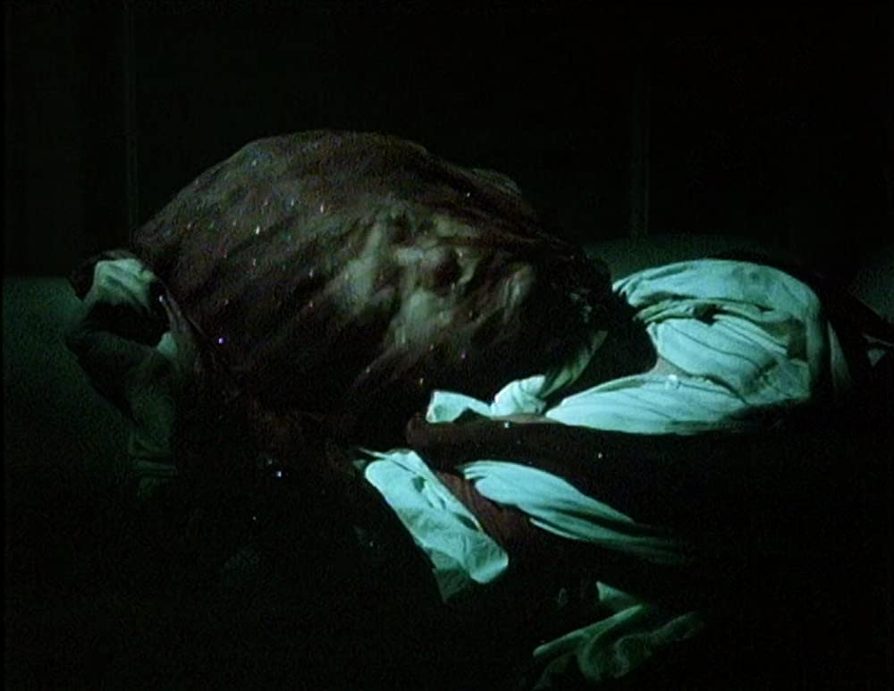 テンペストの画像