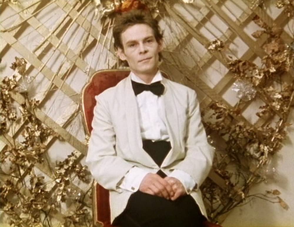 テンペストの画像