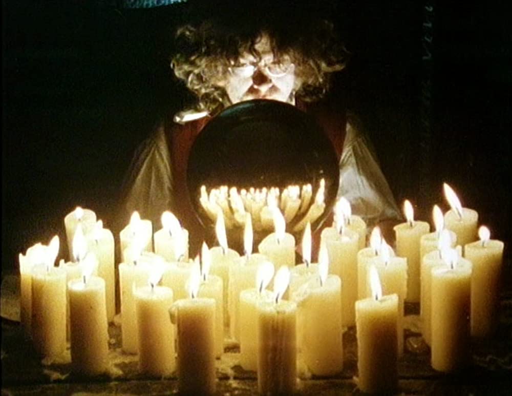 テンペストの画像