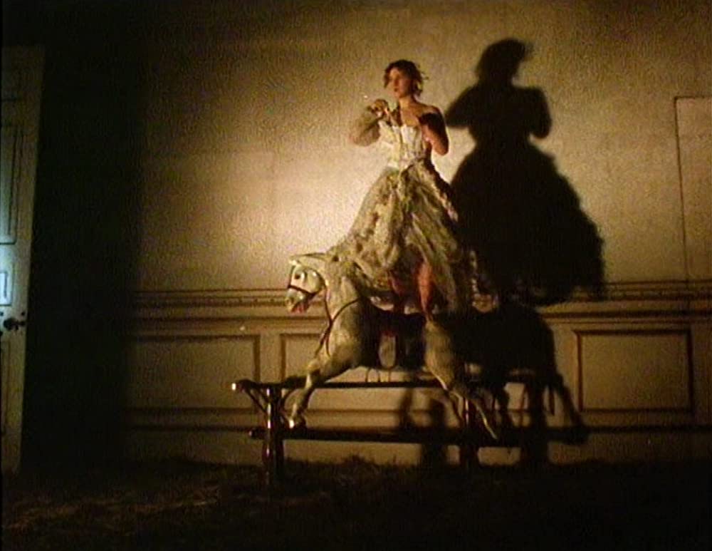 テンペストの画像