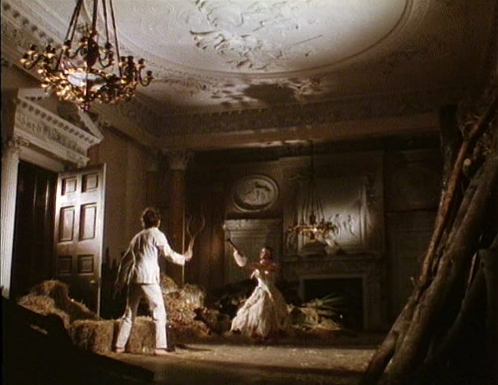 テンペストの画像