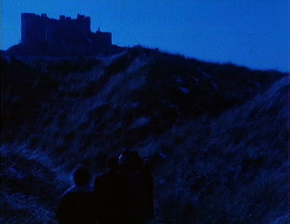 テンペストの画像