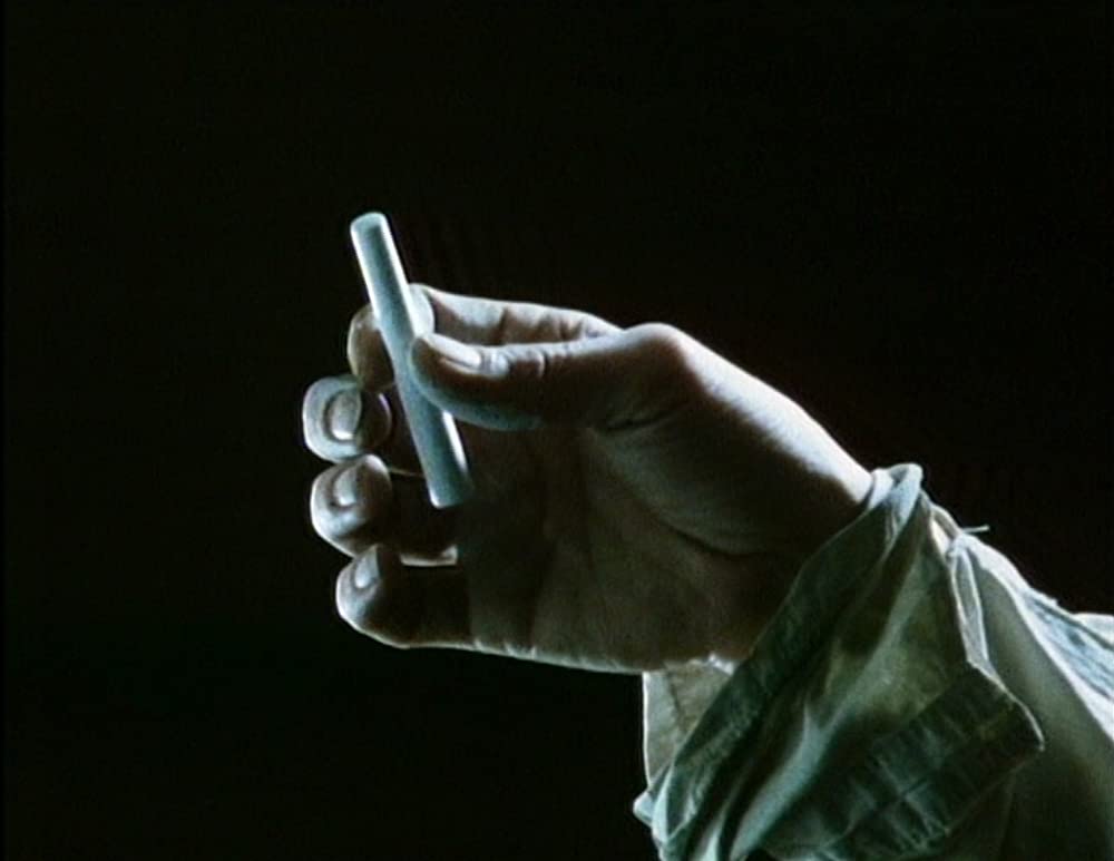 テンペストの画像