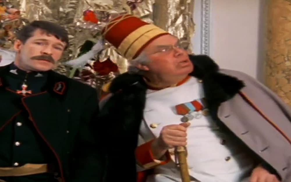 テンペストの画像