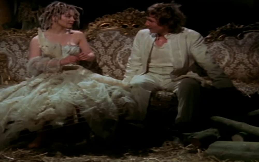 テンペストの画像