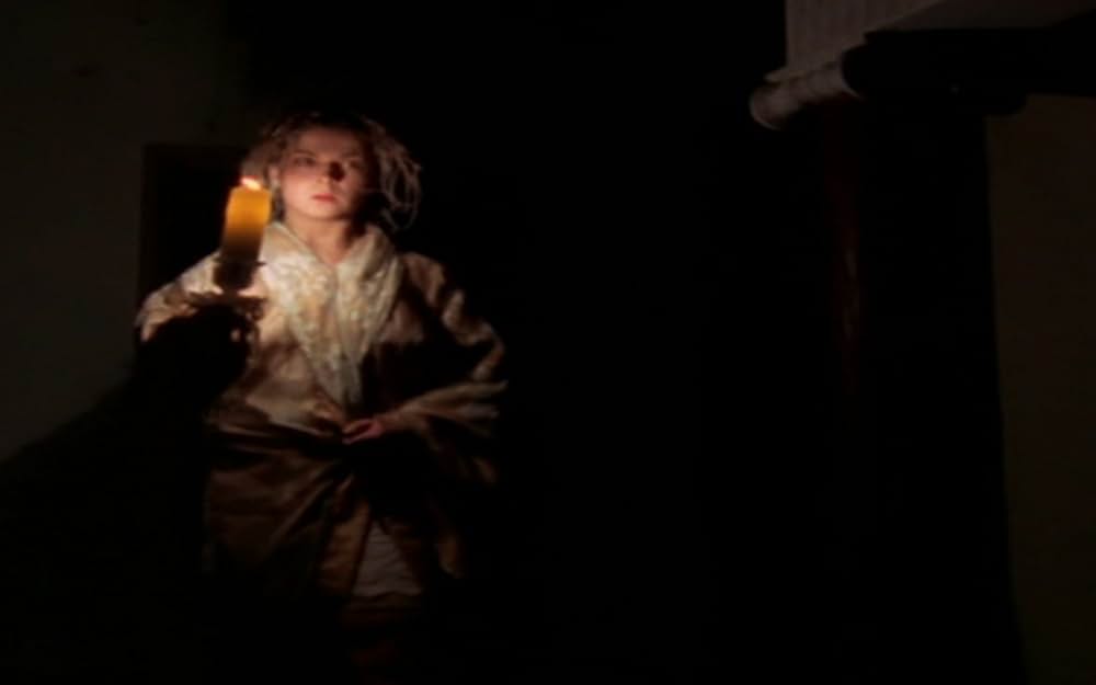 テンペストの画像