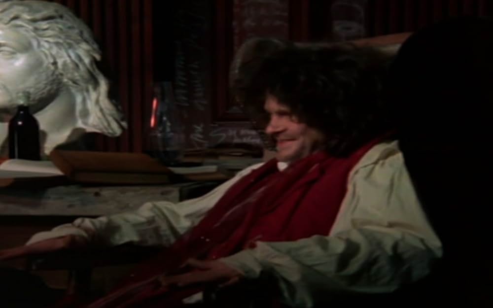 テンペストの画像