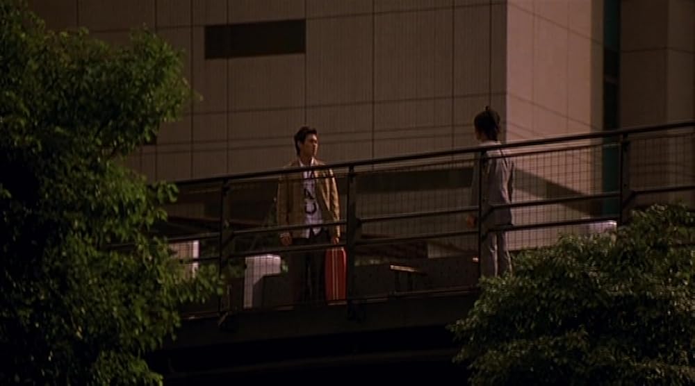 僕の恋、彼の秘密の画像