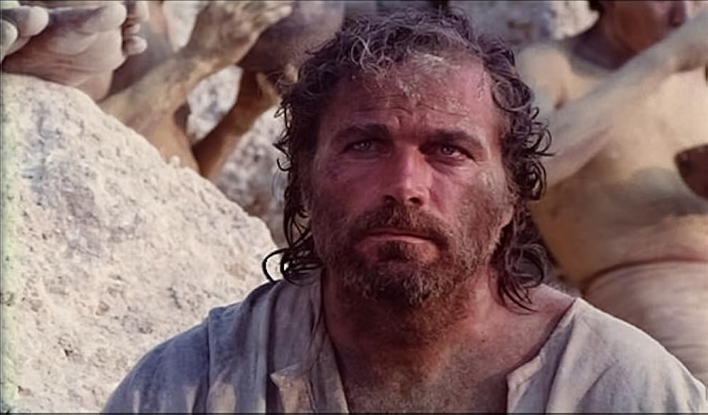 ジャンゴ／灼熱の戦場の画像