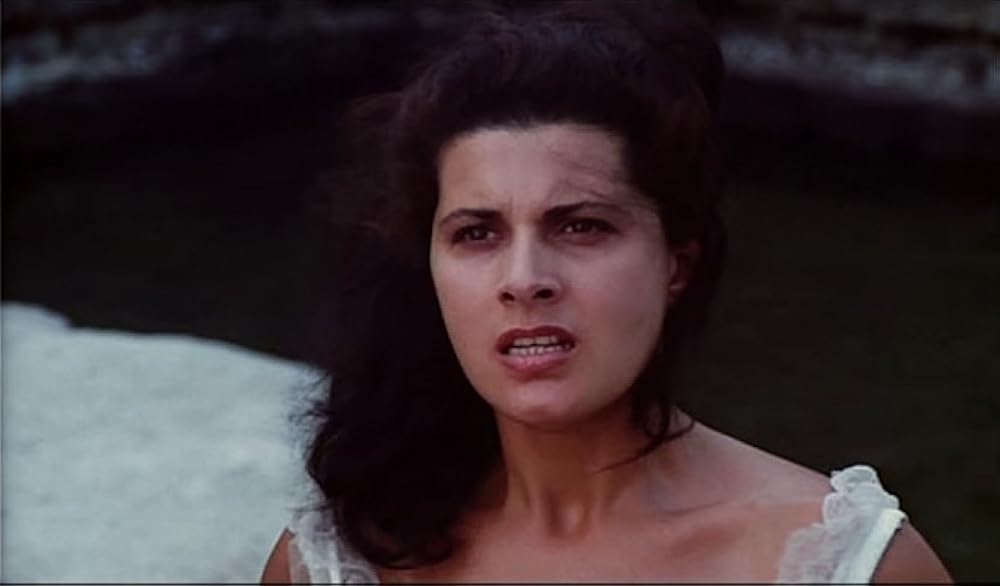 ジャンゴ／灼熱の戦場の画像