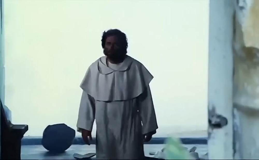 ジャンゴ／灼熱の戦場の画像