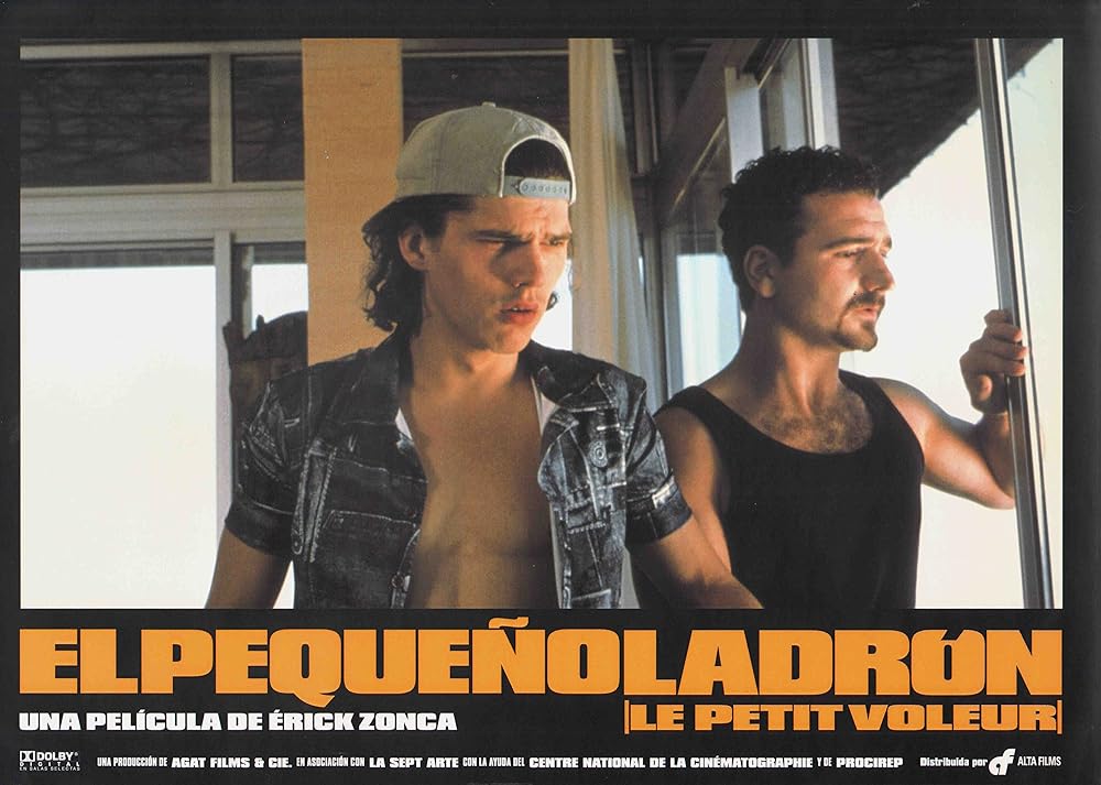 さよならSの画像