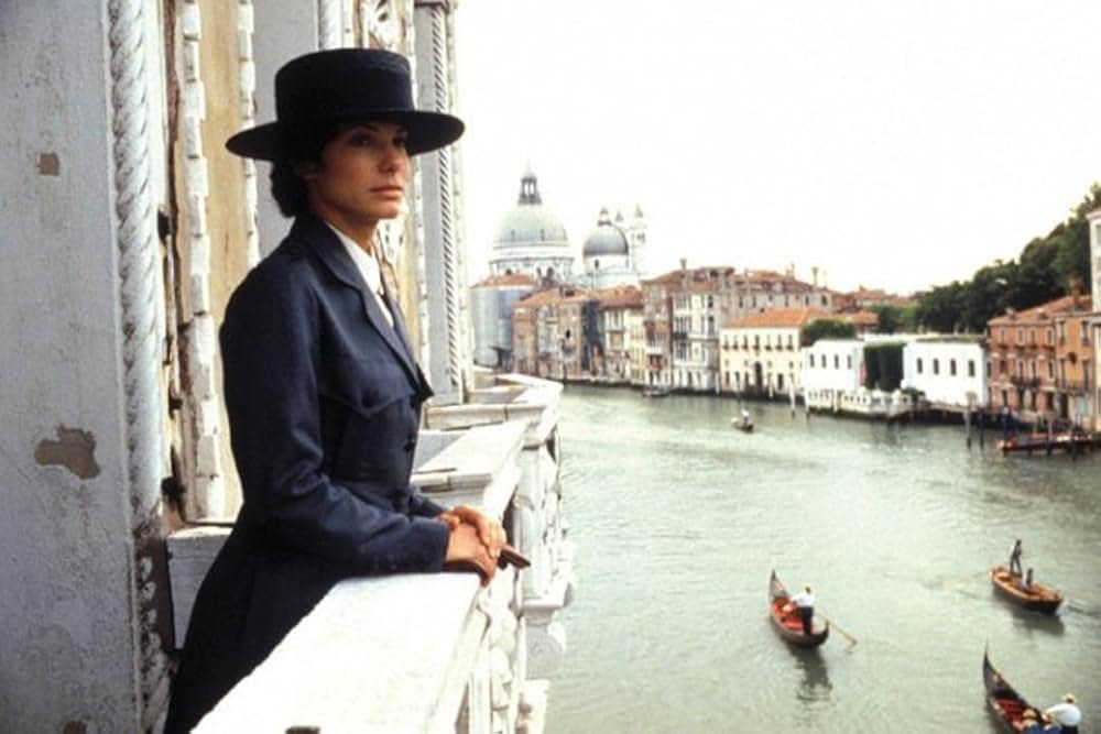 ラブ・アンド・ウォーの画像