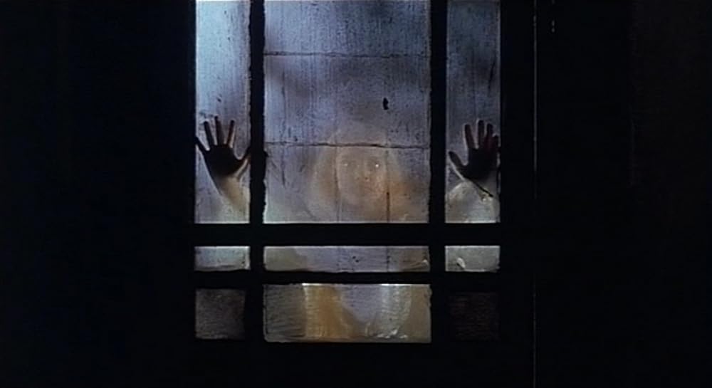 呪いの館の画像