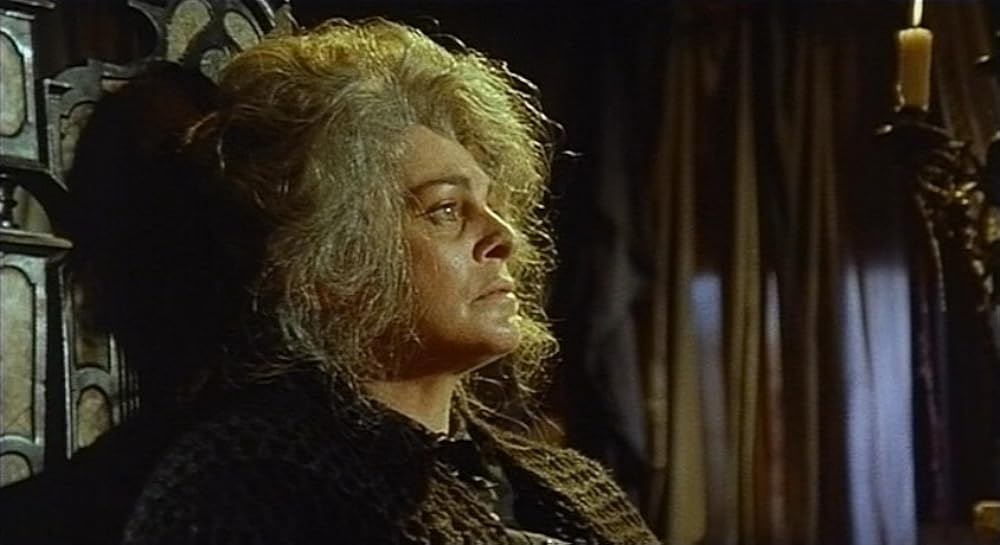 呪いの館の画像