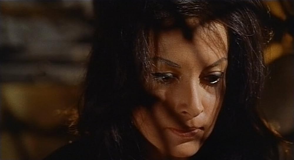 呪いの館の画像