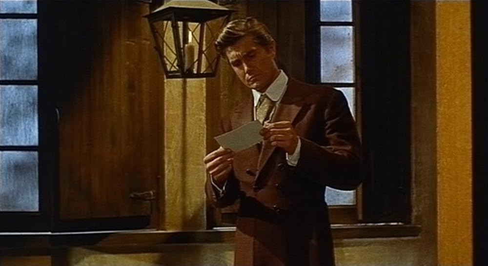 呪いの館の画像