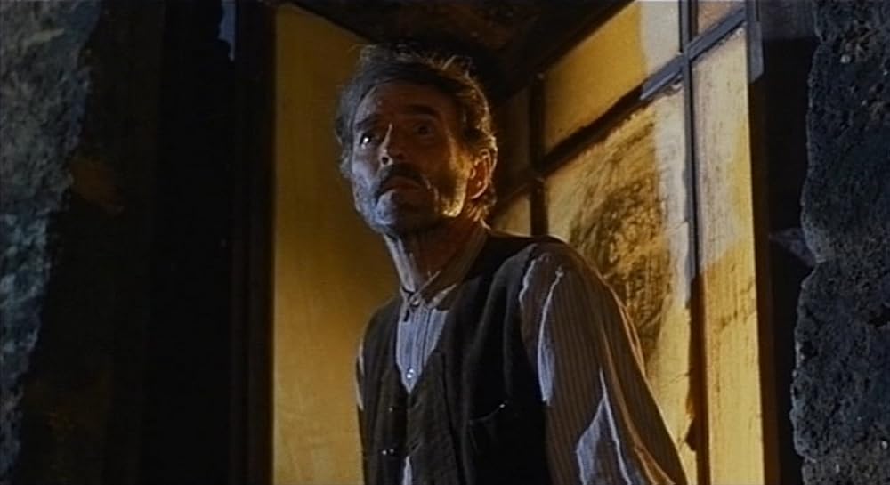 呪いの館の画像