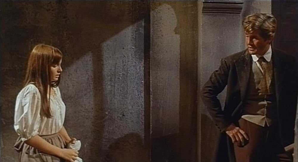 呪いの館の画像