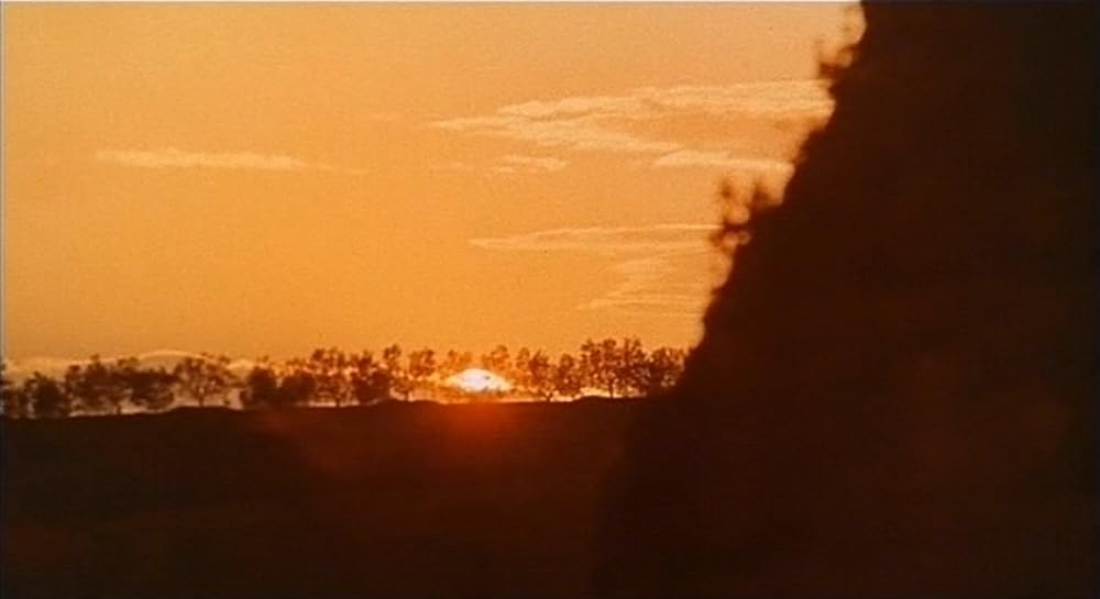 呪いの館の画像