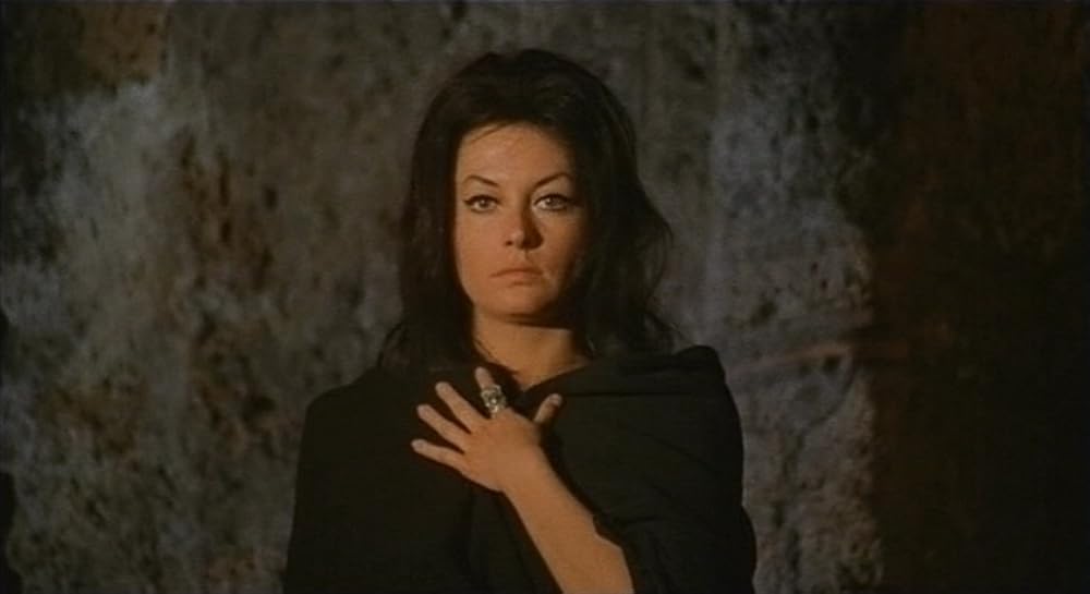 呪いの館の画像