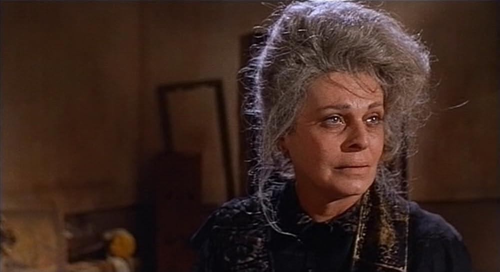 呪いの館の画像