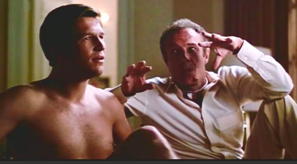 キスミー・グッバイの画像