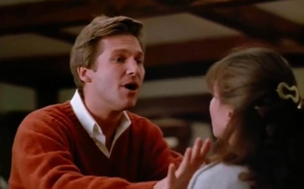 キスミー・グッバイの画像