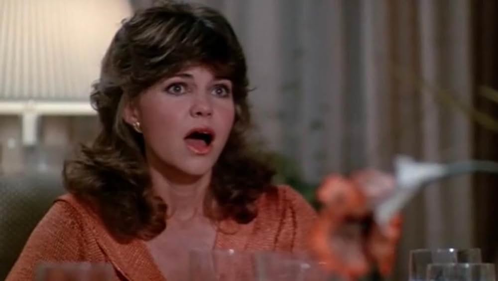 キスミー・グッバイの画像