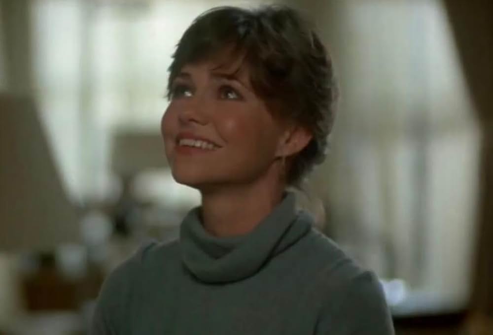 キスミー・グッバイの画像