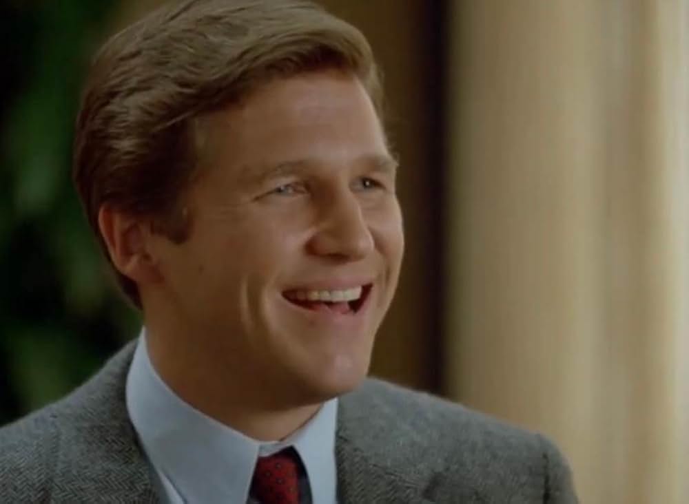 キスミー・グッバイの画像