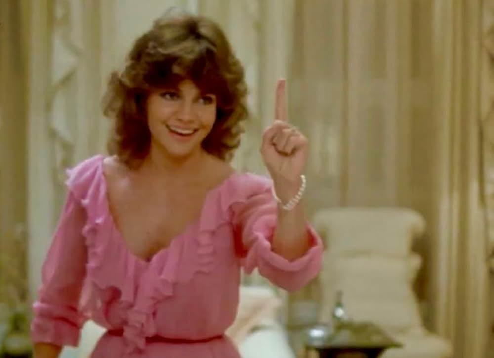 キスミー・グッバイの画像