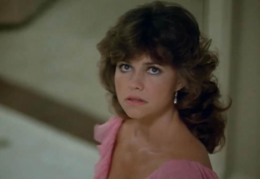 キスミー・グッバイの画像