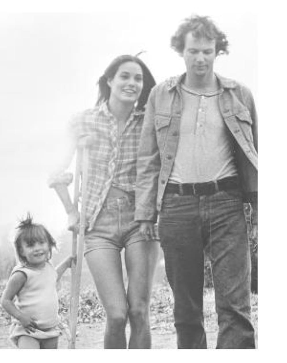 サンシャインの画像